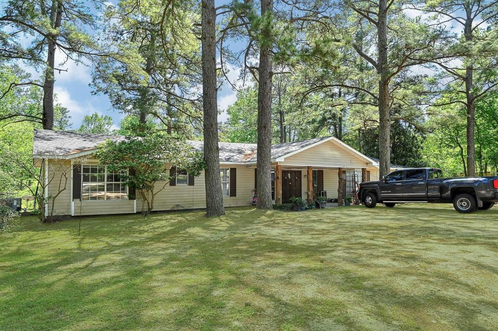 88 Gazebo Street A-E