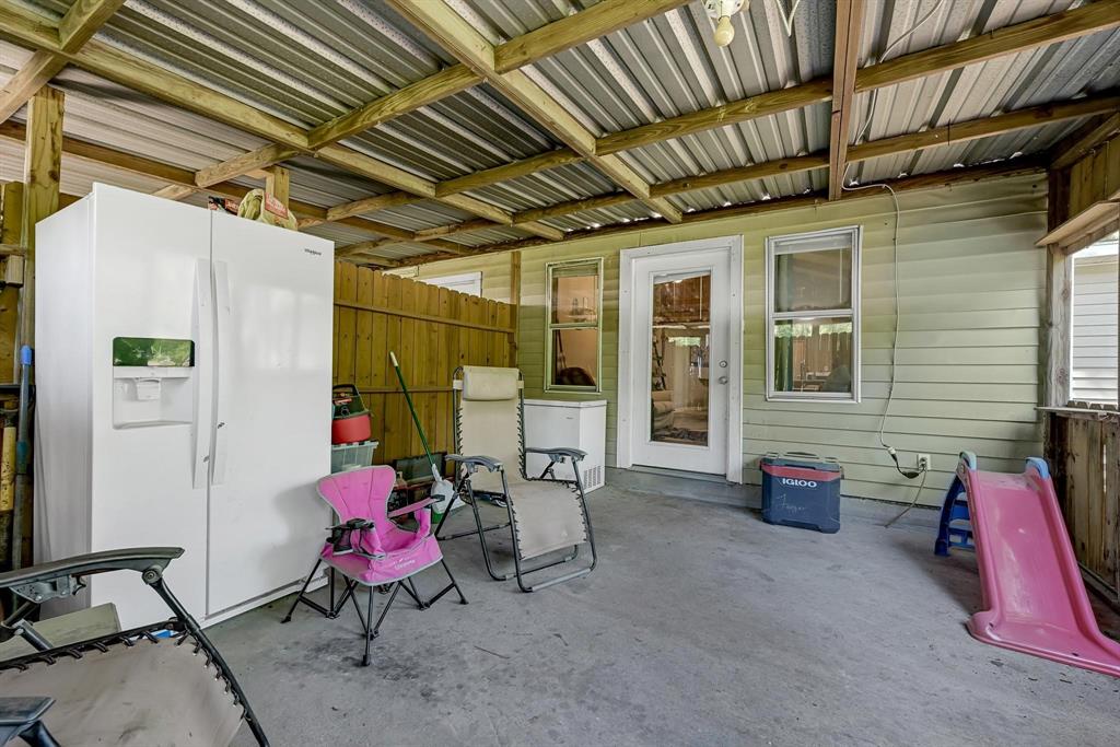 88 Gazebo Street A-E