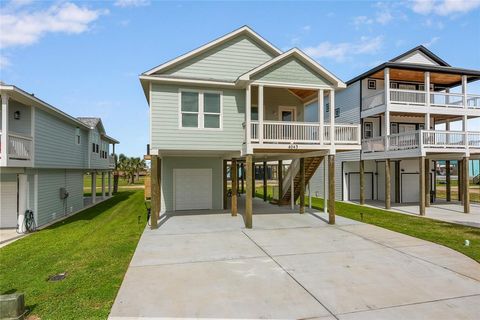 Single Family Residence in Galveston TX 4043 Obra Drive 4.jpg