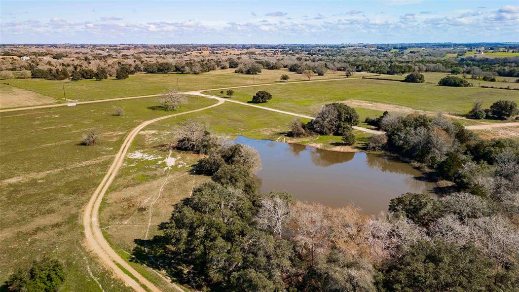 Tract 2 Nassau, Round Top, Texas image 2