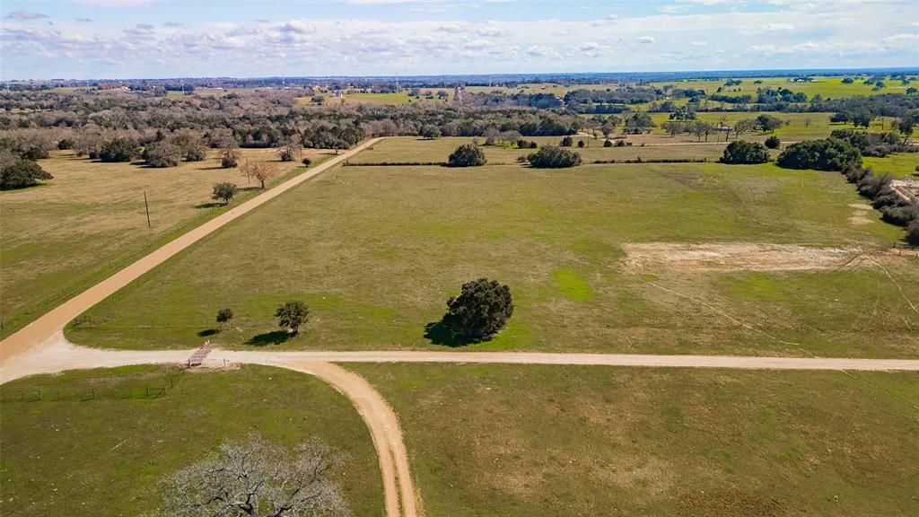 Tract 2 Nassau, Round Top, Texas image 3