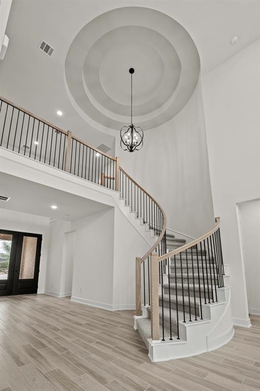 2538 Oregano Rise Drive
