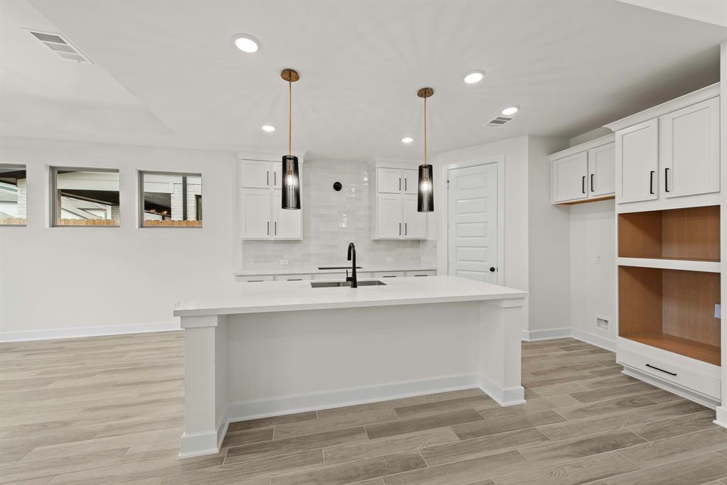 2538 Oregano Rise Drive