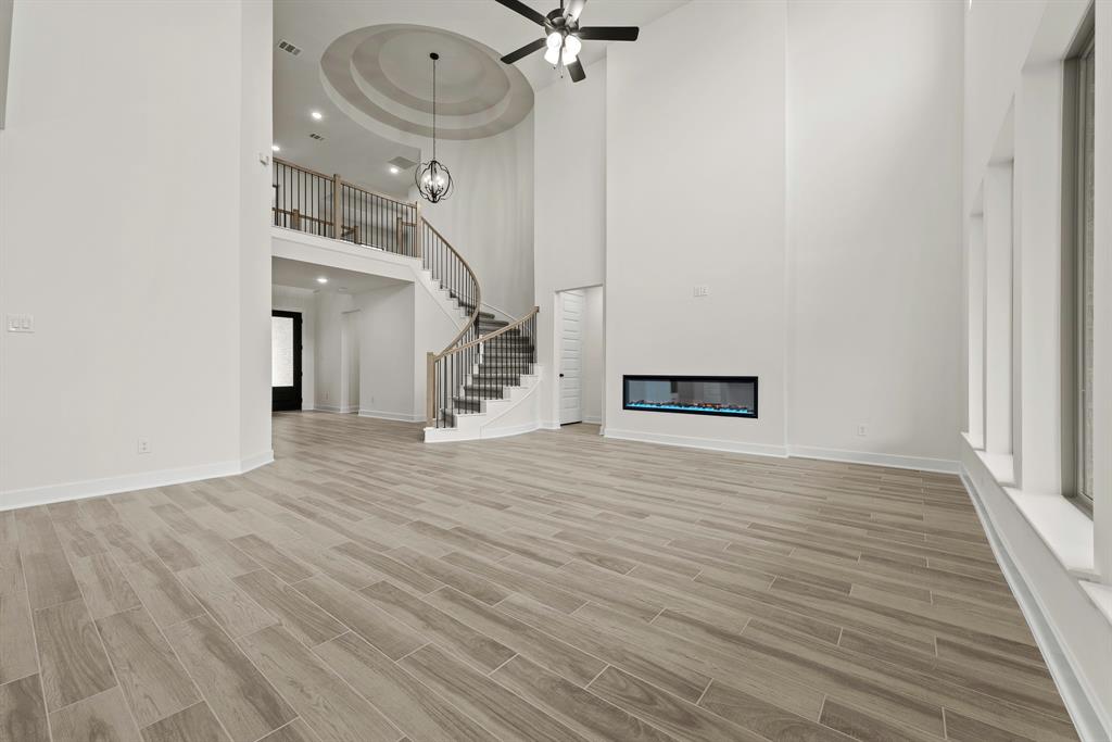 2538 Oregano Rise Drive