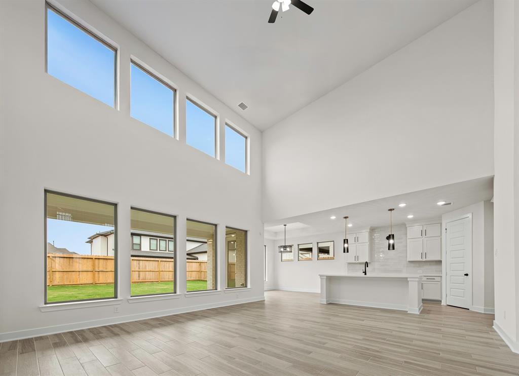 2538 Oregano Rise Drive