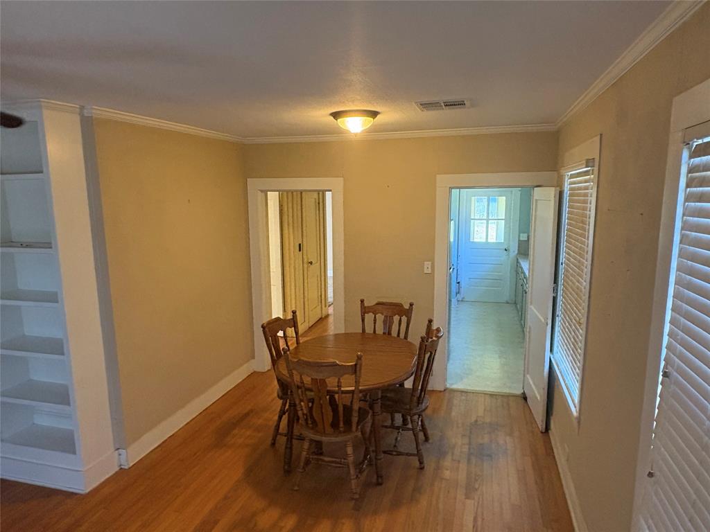 1400 Carlisle Street, Rosenberg, Texas image 8