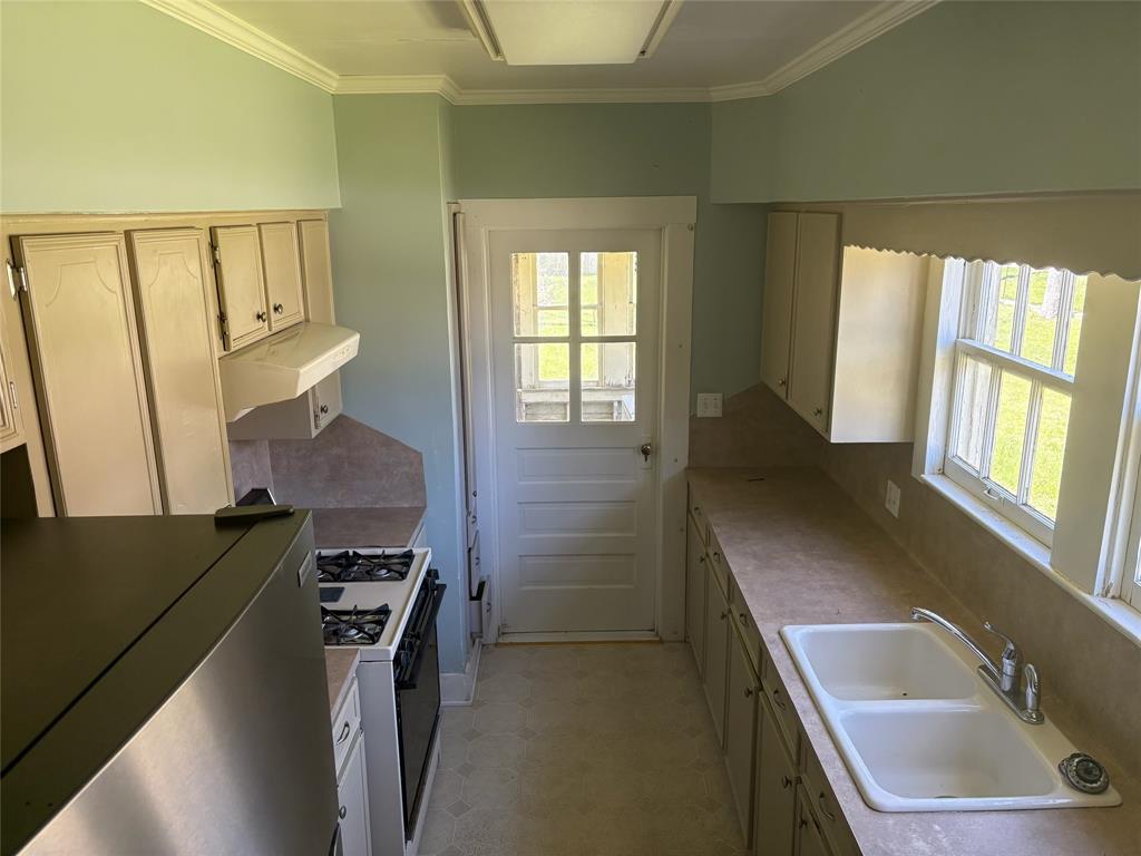 1400 Carlisle Street, Rosenberg, Texas image 10