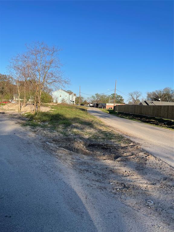 0 Prosper Street