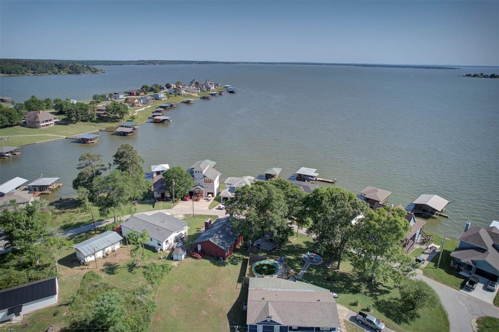536 Dove Island Island, Livingston, Texas image 7
