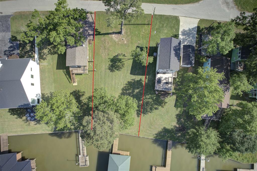 536 Dove Island Island, Livingston, Texas image 6