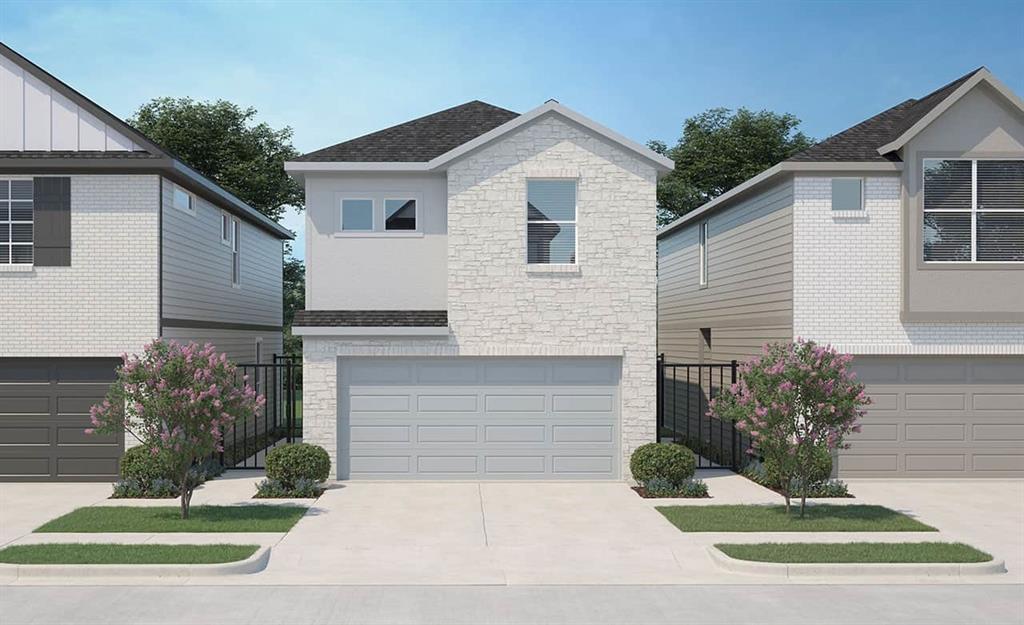 2150 Villa Clara Drive, Friendswood, Texas image 1