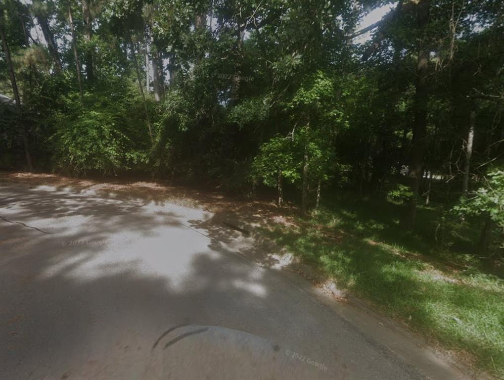 1924 Foxbriar Drive, Huntsville, Texas image 4