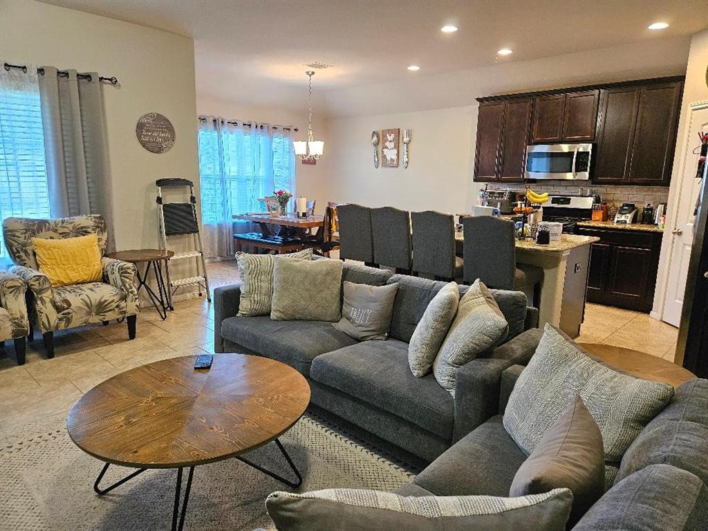 9506 Green Maple Court