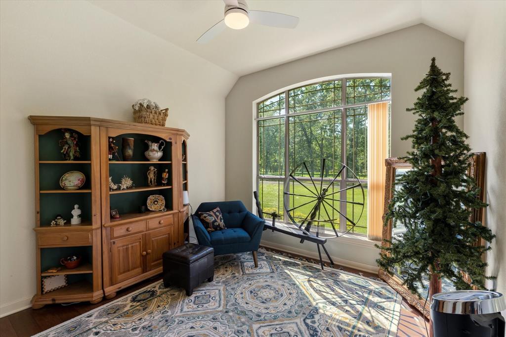 181 Saint Andrews Drive, Mabank, Texas image 25