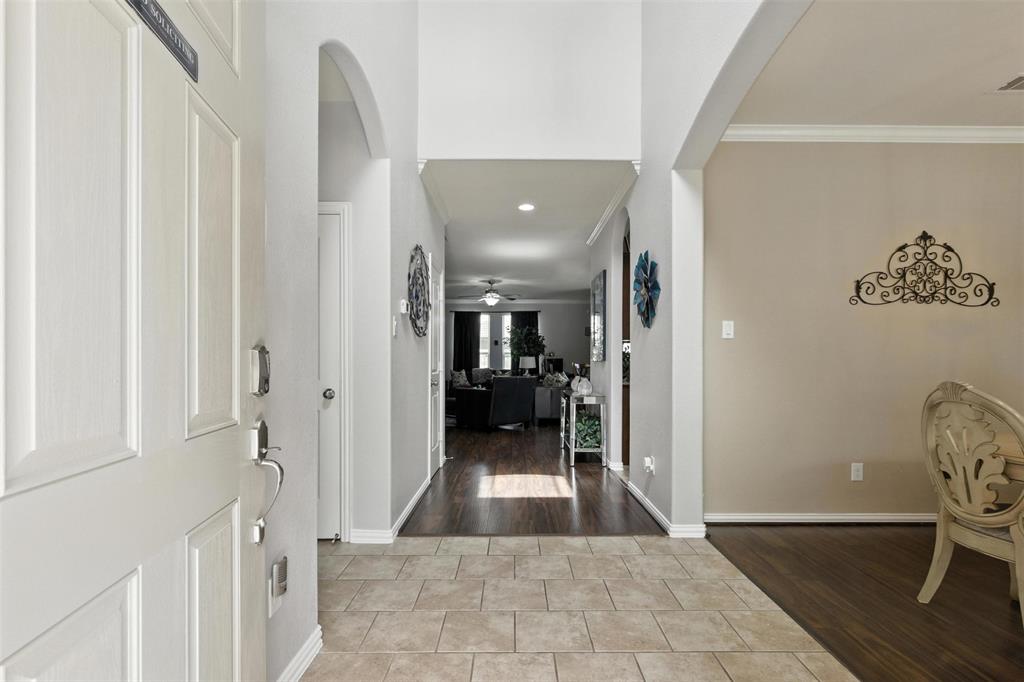 2406 Scarlet View Lane