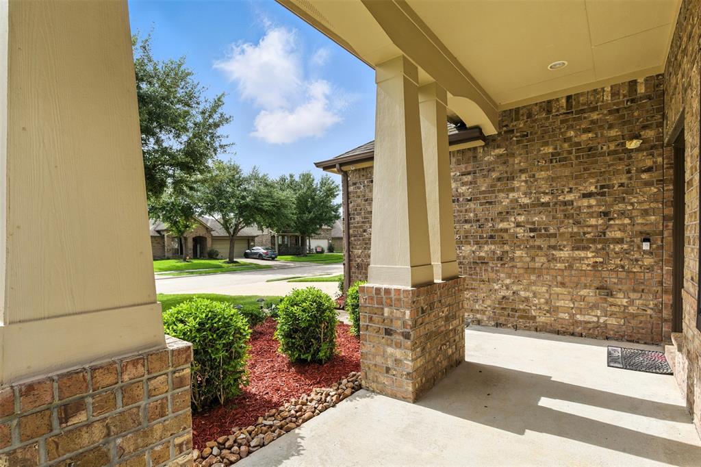 2406 Scarlet View Lane