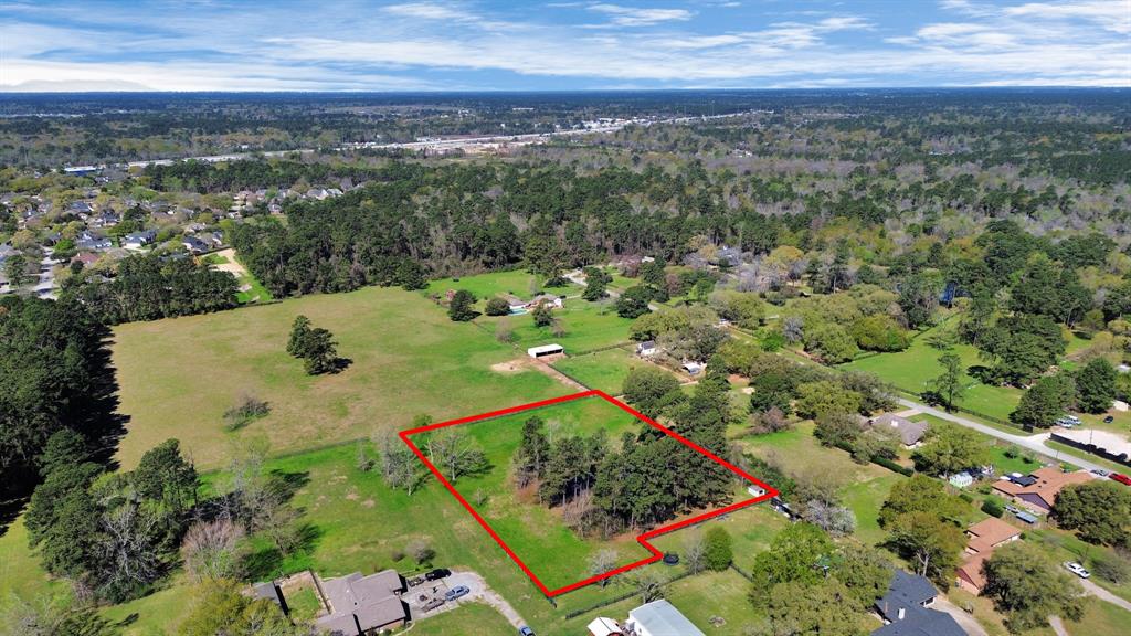 30616 Quinn Road, Tomball, Texas image 49