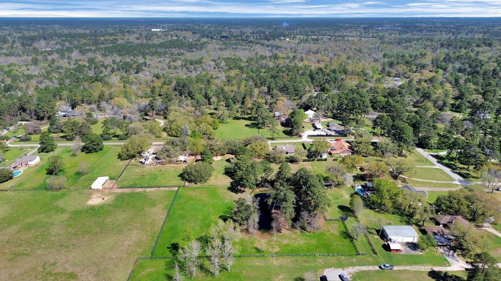30616 Quinn Road, Tomball, Texas image 5