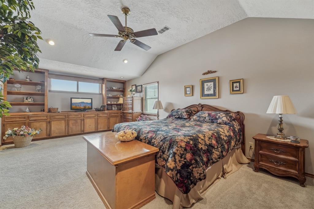 9243 Deepwater Drive, Montgomery, Texas image 30