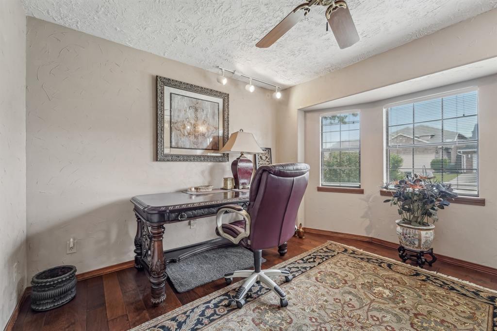 9243 Deepwater Drive, Montgomery, Texas image 5
