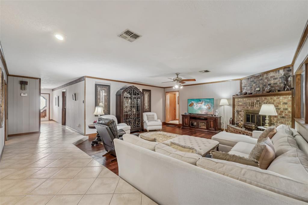 9243 Deepwater Drive, Montgomery, Texas image 13