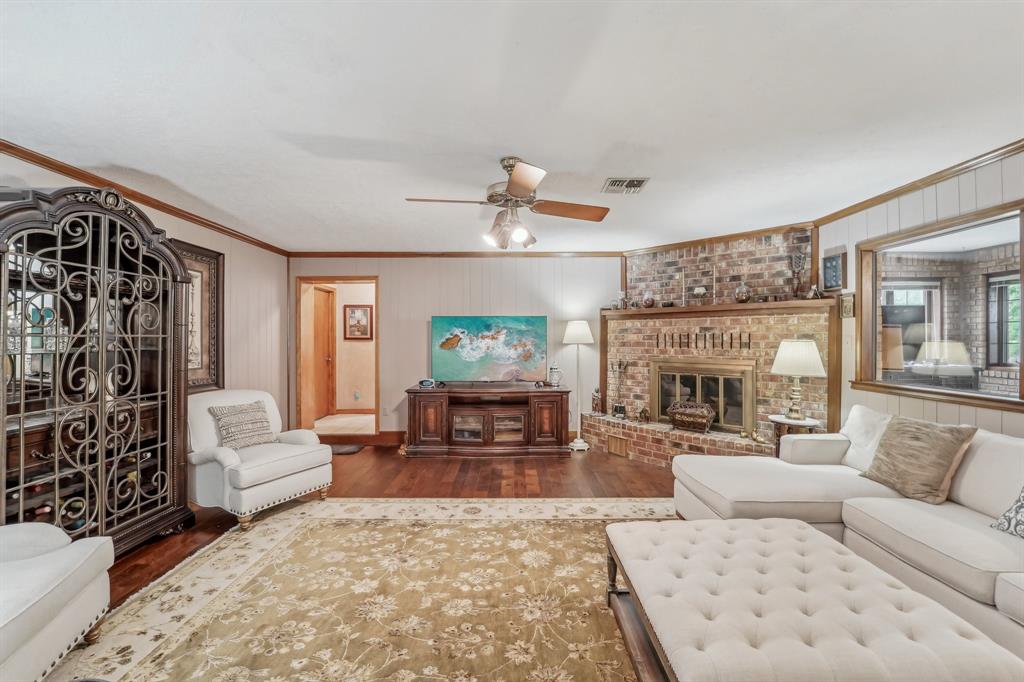9243 Deepwater Drive, Montgomery, Texas image 10