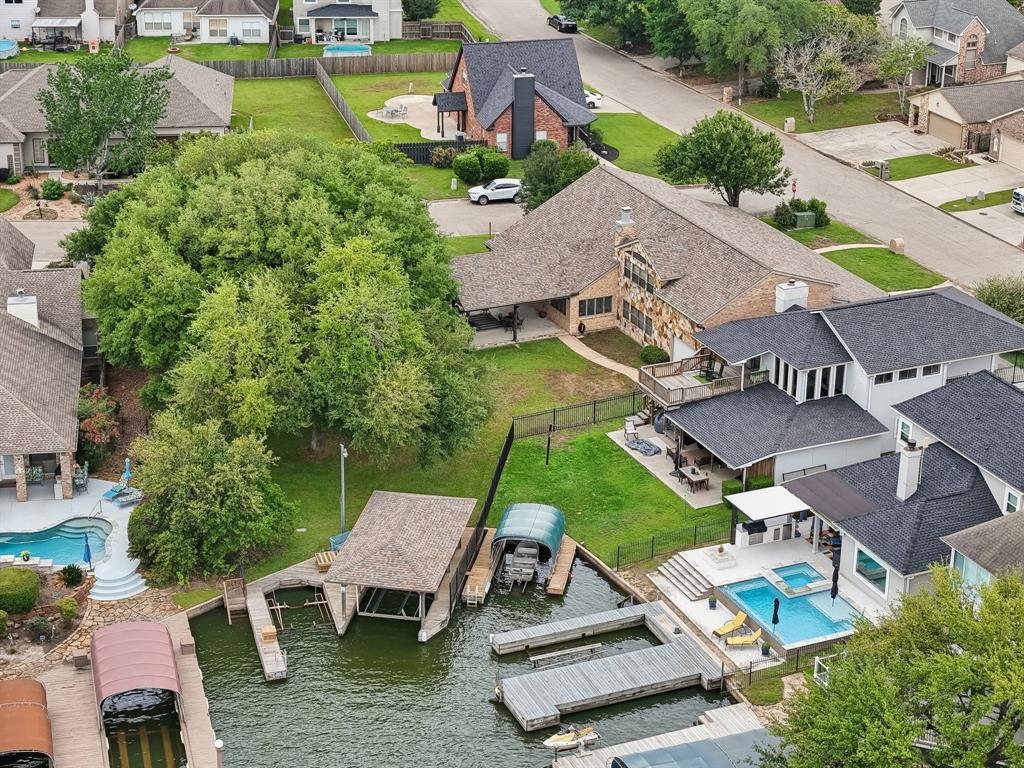 9243 Deepwater Drive, Montgomery, Texas image 46