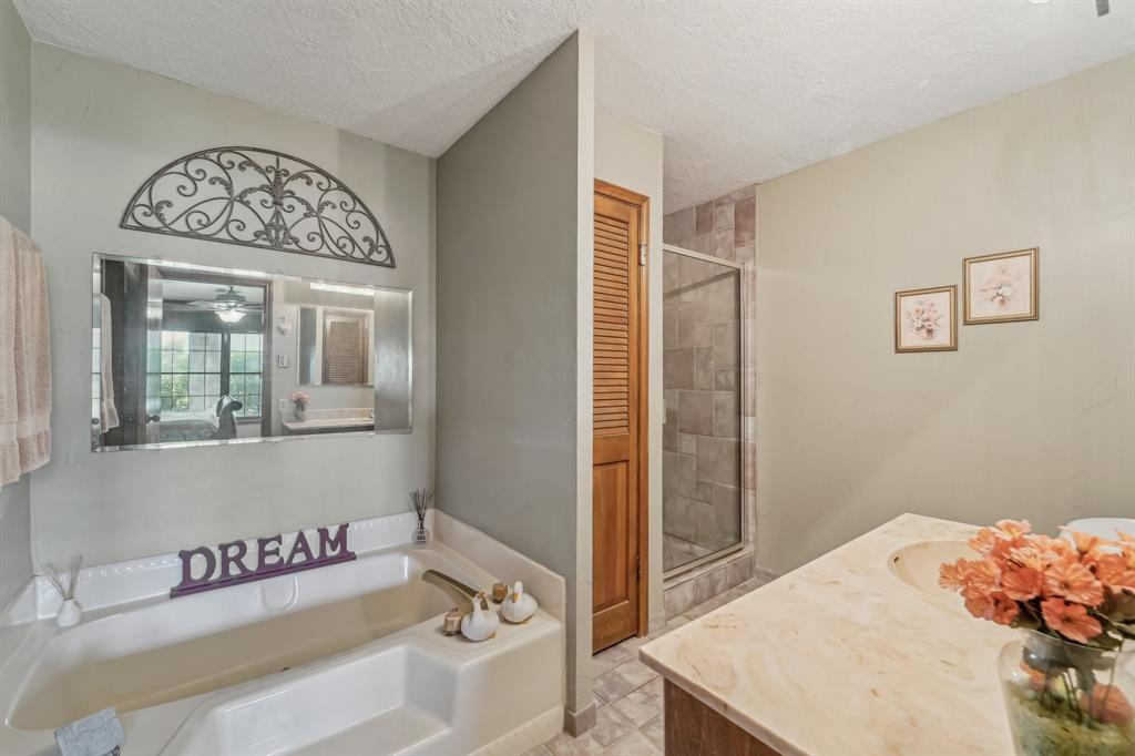 9243 Deepwater Drive, Montgomery, Texas image 8
