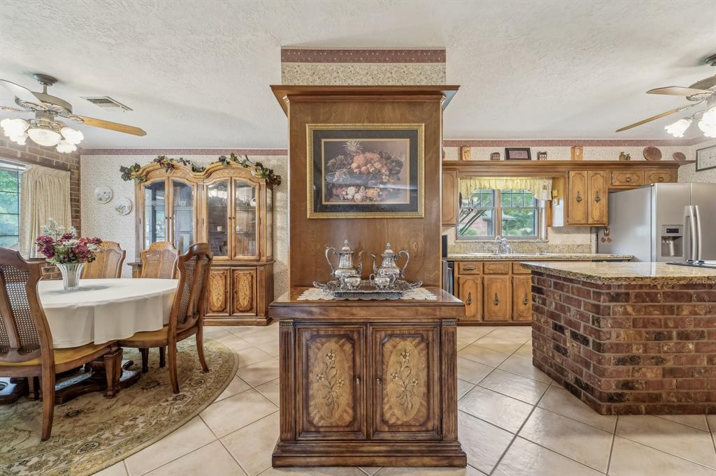 9243 Deepwater Drive, Montgomery, Texas image 18