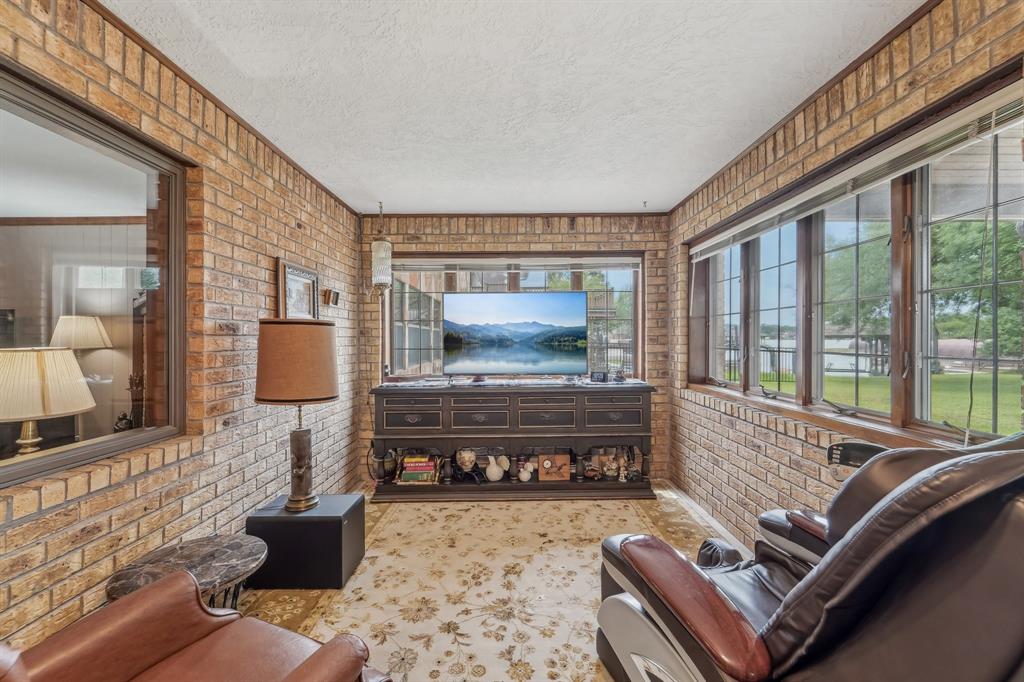 9243 Deepwater Drive, Montgomery, Texas image 16