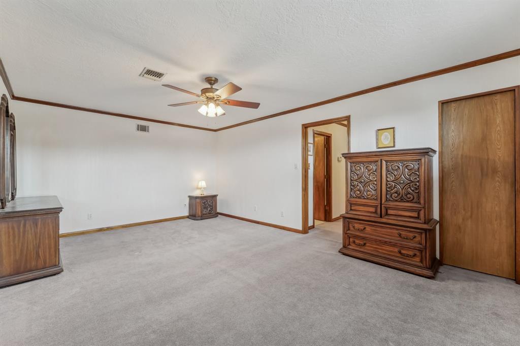 9243 Deepwater Drive, Montgomery, Texas image 35
