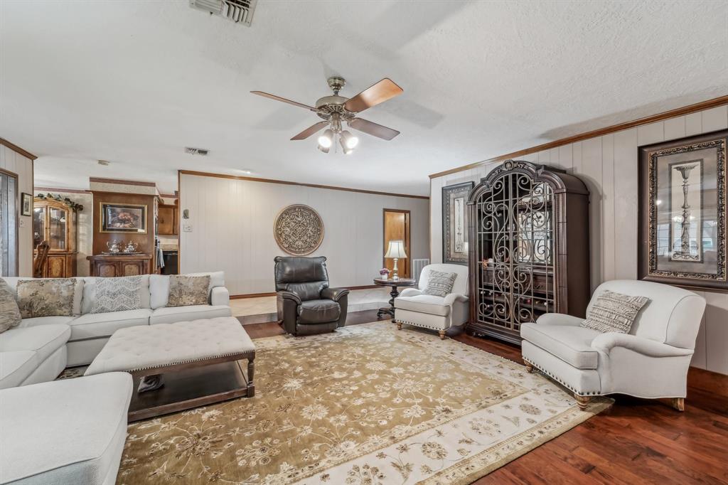 9243 Deepwater Drive, Montgomery, Texas image 12