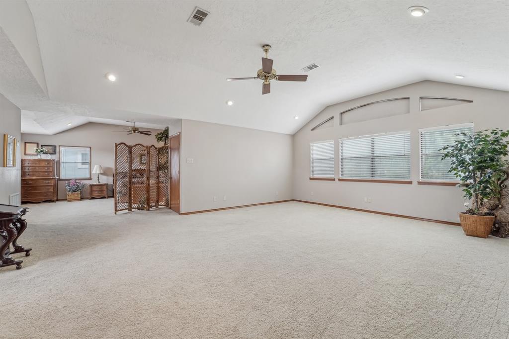 9243 Deepwater Drive, Montgomery, Texas image 31