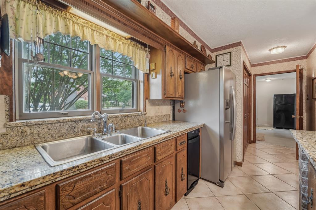 9243 Deepwater Drive, Montgomery, Texas image 23