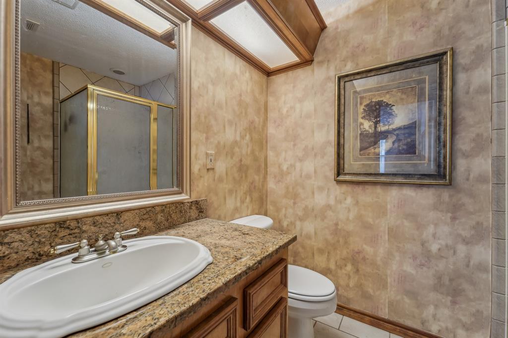 9243 Deepwater Drive, Montgomery, Texas image 28