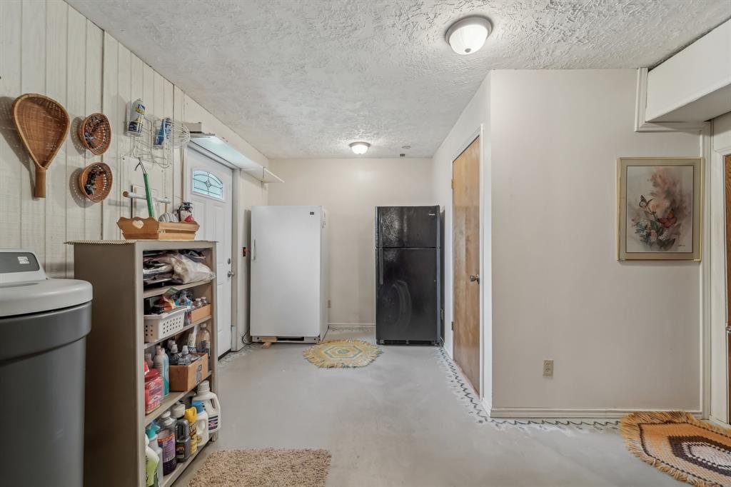 9243 Deepwater Drive, Montgomery, Texas image 25