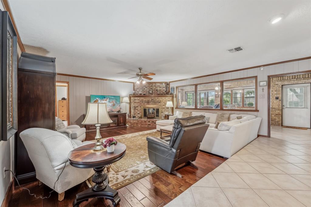 9243 Deepwater Drive, Montgomery, Texas image 9