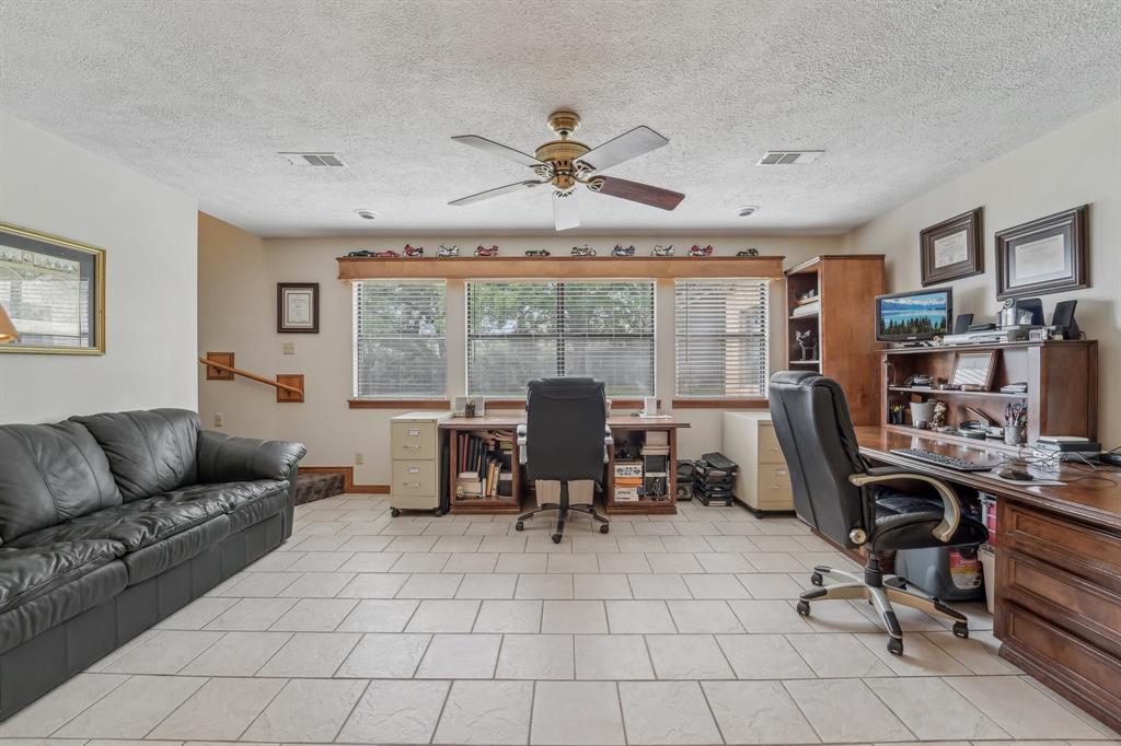 9243 Deepwater Drive, Montgomery, Texas image 26
