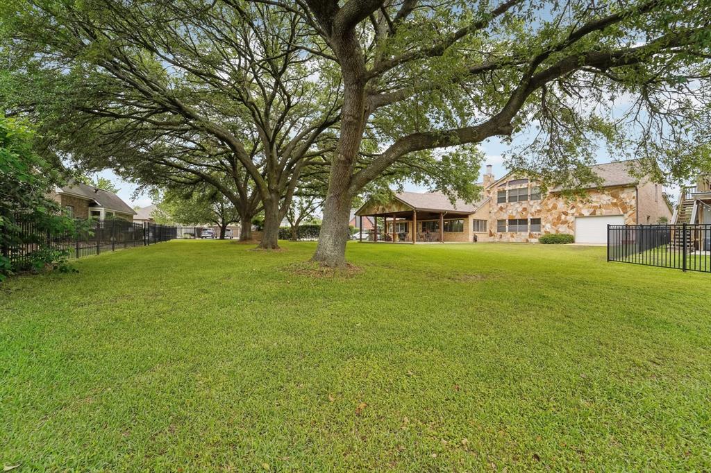 9243 Deepwater Drive, Montgomery, Texas image 42