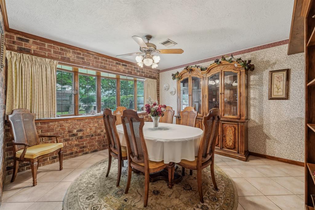 9243 Deepwater Drive, Montgomery, Texas image 19