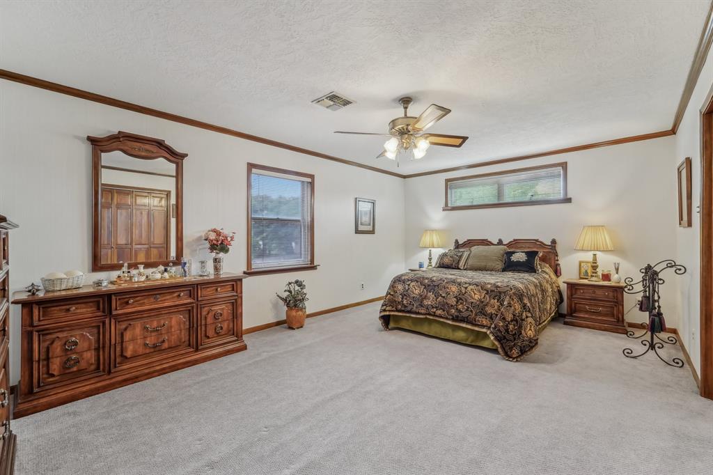 9243 Deepwater Drive, Montgomery, Texas image 38