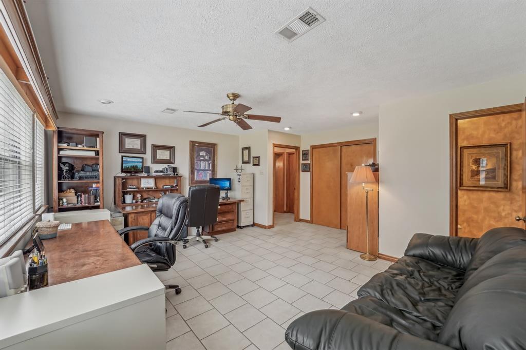 9243 Deepwater Drive, Montgomery, Texas image 27
