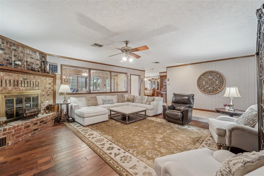 9243 Deepwater Drive, Montgomery, Texas image 11