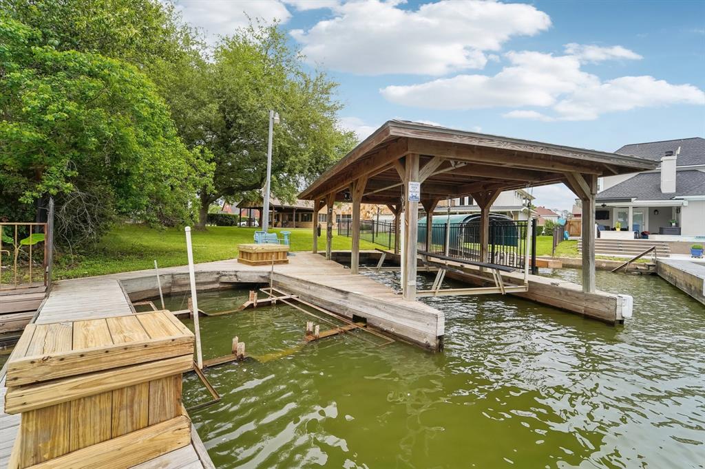 9243 Deepwater Drive, Montgomery, Texas image 45