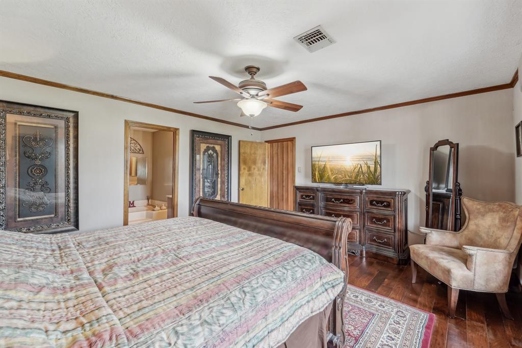 9243 Deepwater Drive, Montgomery, Texas image 7