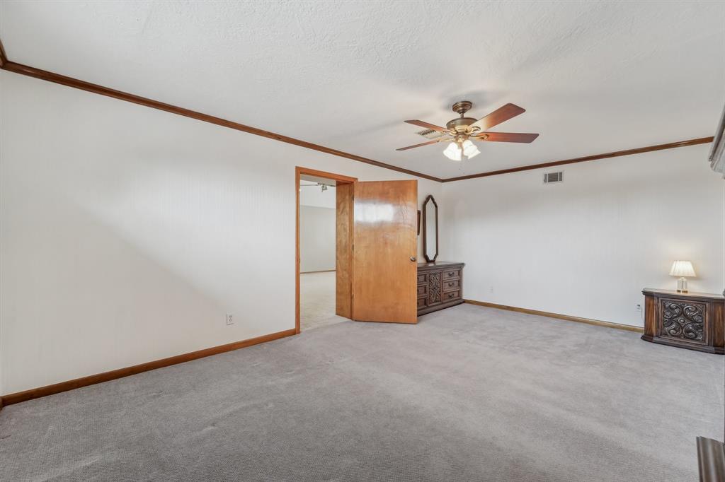9243 Deepwater Drive, Montgomery, Texas image 36