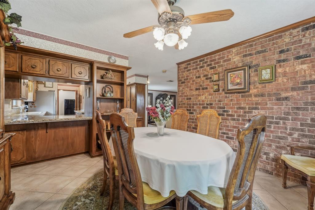 9243 Deepwater Drive, Montgomery, Texas image 20