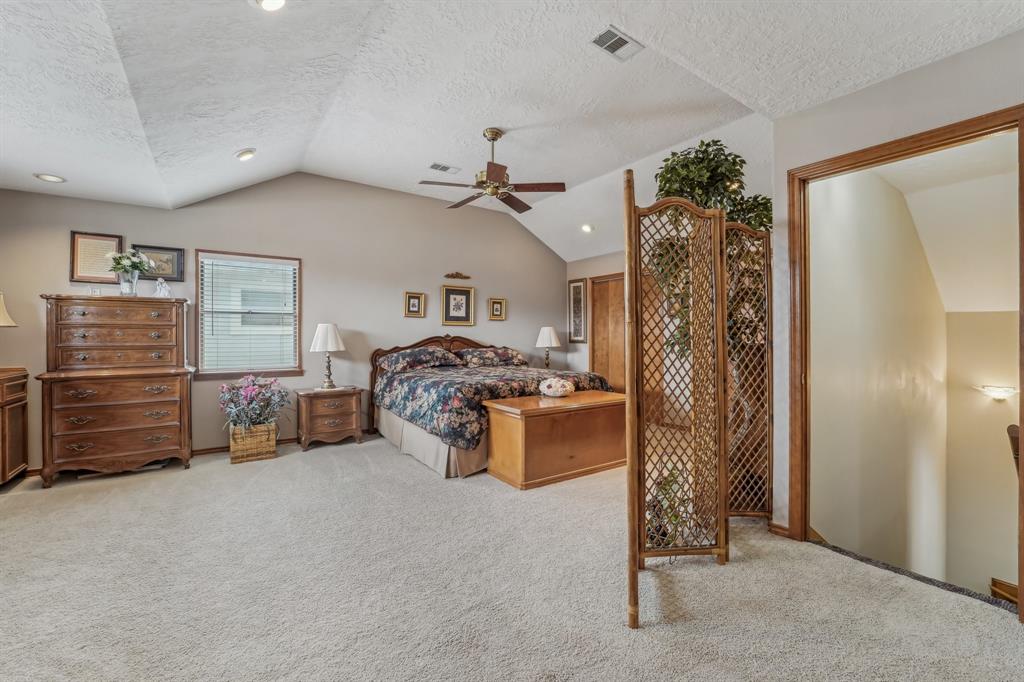9243 Deepwater Drive, Montgomery, Texas image 29