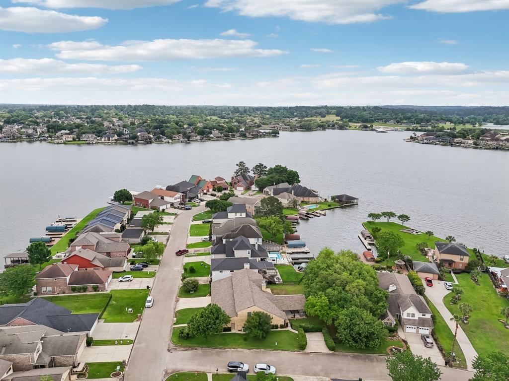 9243 Deepwater Drive, Montgomery, Texas image 48