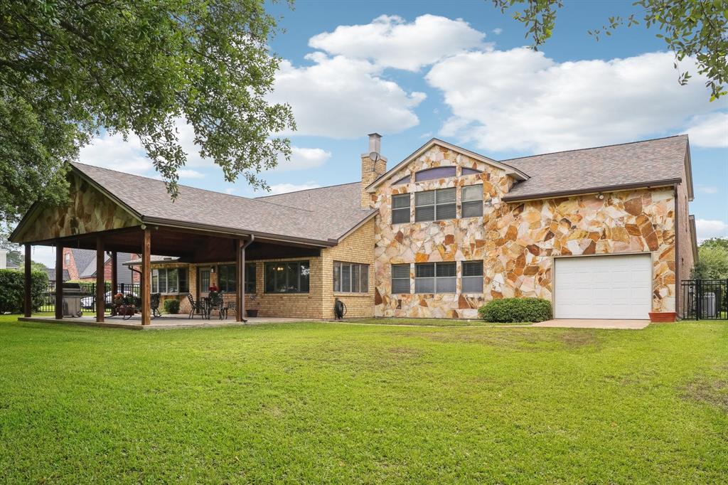 9243 Deepwater Drive, Montgomery, Texas image 43